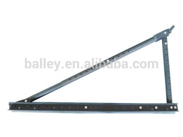 Hot Sales Painted Frame Scaffold Bracket For Construction