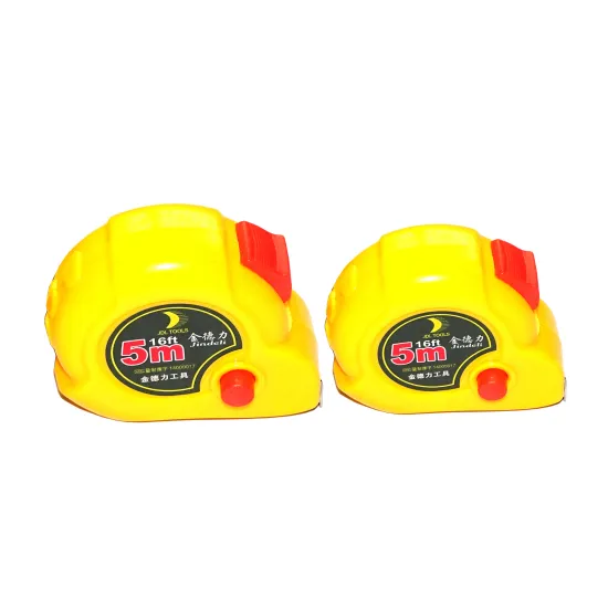 long reel measuring tape,construction/agricultural measuring tools,fiberglass tape measure