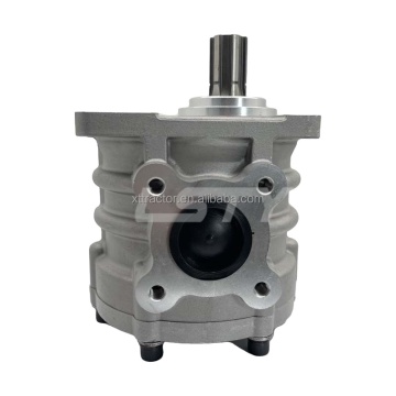 NSH Gear Pumps: NSH100A-3, NSH71A-3, NSH50M-3, NSH100M-3, NSH10, NSH32 & MTZ Hydraulic Pumps