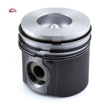 SK200-8 Excavator Engine Piston Kit for J05E J08E