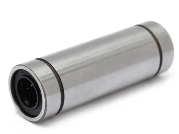 8mm Long Type Linear Motion Ball Bearing