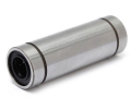 8mm Long Loại Linear Motion Ball Bearing