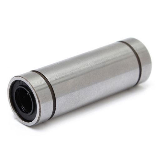 8mm Long Type Linear Motion Ball Bearing