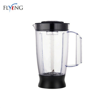Homemade Meals Food Processor With Mixer And Blender