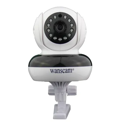 night vision  support wireless onvif wanscam surveillance home camera IR-CUTdome ip camera