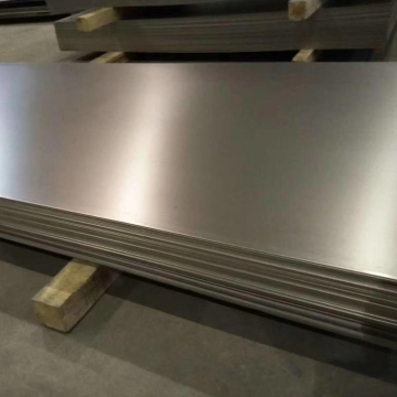 3mm Hastelloy C276 plates C60276 sheets