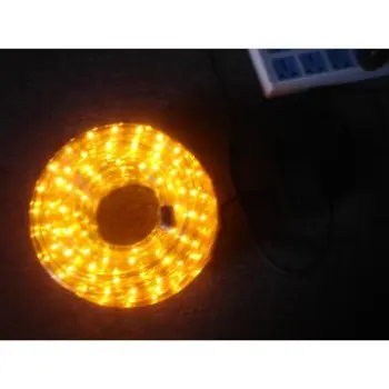 2013 best selling led Rope Lights