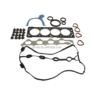 SUKLA AUTO PARTS Engine Gasket Set For CHEVROLET AVEO 1.6L L4 LANOS (KLAT)