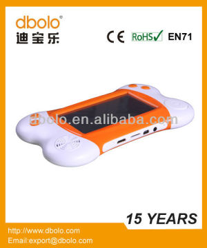 Hot sale educational sound toys for children