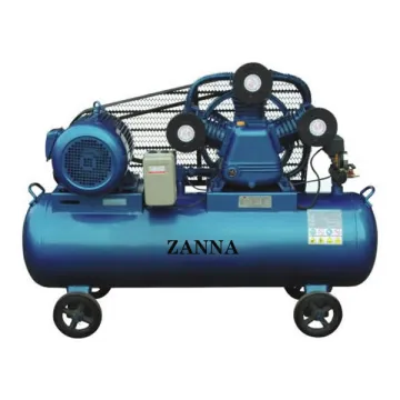 Hot Sale electric air compressor piston