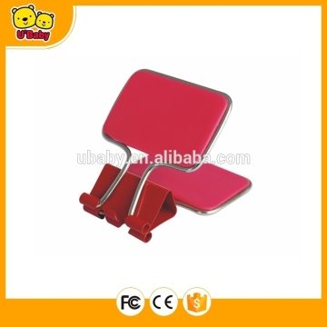 Funny Binder Clips 009