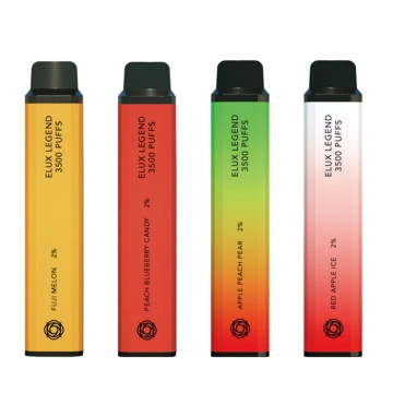 elf bar af5000 how to use Elux Legend Disposable Vape Pod 20mg New Flavours China Manufacturers &  Suppliers & Factory