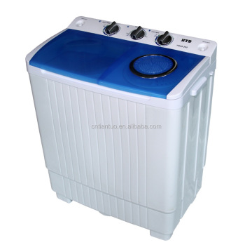 Best Washing Machine Reviews and Buying Guide