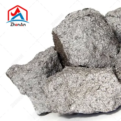 silicon metal 3303 material