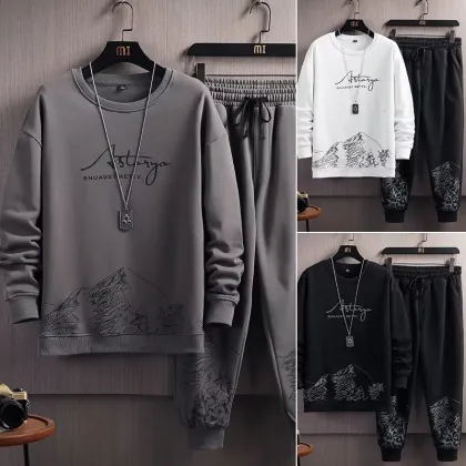Custom Oversized Hoodie Manufacturer & OEM Supplier