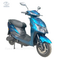 /msite/products/detail/productid/62917524/id/1514491.html