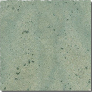 natural stone,sandstone,cultural sotne