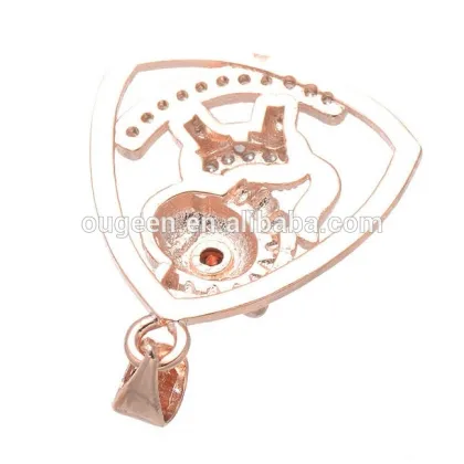 imitation jewellery shop costume gold plated jewellery