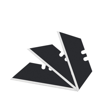 KENNY OEM ODM Heavy Duty Carpet Utility Knife Blades - Hot Sale