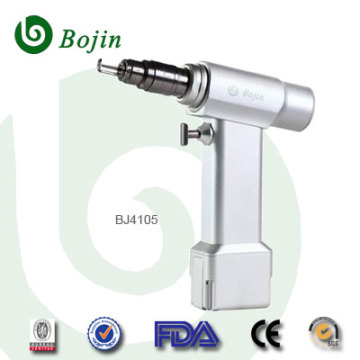 Surgery Cranial Bur (BJ4105)