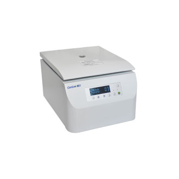 Microhematocrit Centrifuge Lab Equipment