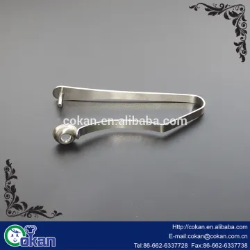 stainless steel Cherry Pitter Kitchen Tools of Cherry Corer