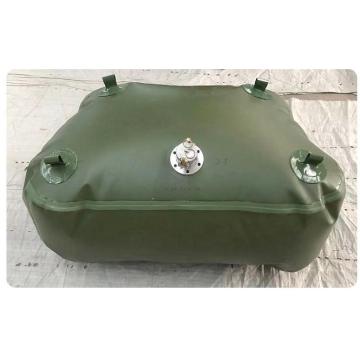 Transformer Polyurethane oil bladder 250㎡