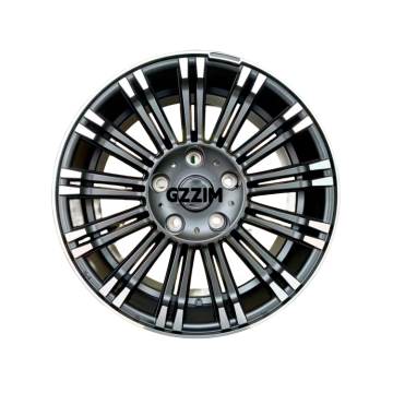 Universal Gari gurudumu Rims 20*8.5J