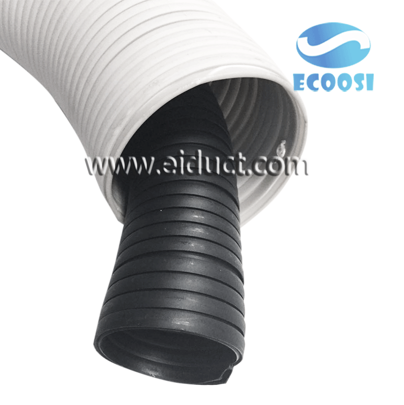Universal Pipe