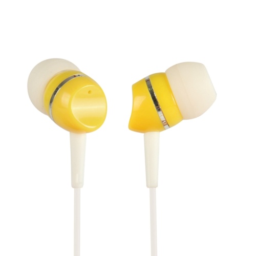 Guter Großhandelspreis Best Selling Free Sample Earphone