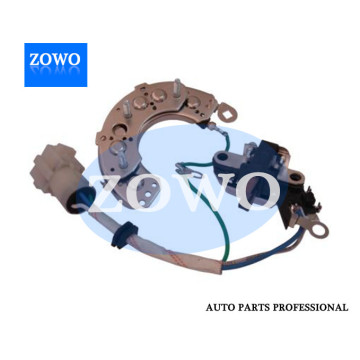 L150-13204 RADDRIZZATORE ALTERNATORE PER HITACHI