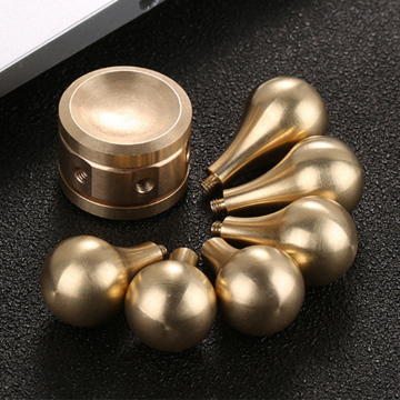 Edc Hand Spinner Anti Stree Hands Finger Fidget Toy Gyroscope Spinners