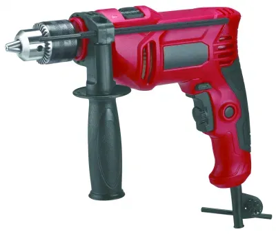 Linka Hot Sale Power Tools Impact Drill Cordless Drill