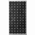 Long Term Supply Factory 144cells Solar Panel Home 72 cells Poly PV Modules