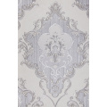 /msite/products/detail/productid/63176060/id/1517094.html
