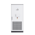 LiFePO4 ব্যাটারি সহ 125kW 261kWh ইন্ডাস্ট্রিয়াল ESS
