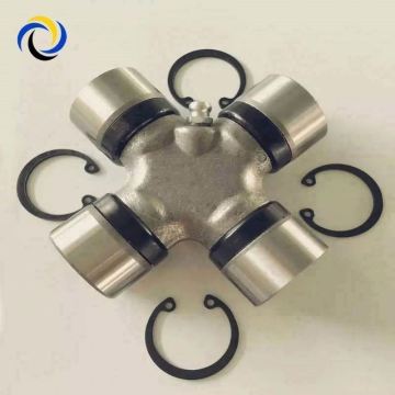 SWC440 Universal Lows 180x377 mm