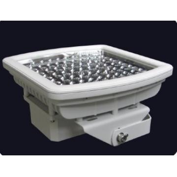 New type 120W LED anti-explosion light ,led  floodlight