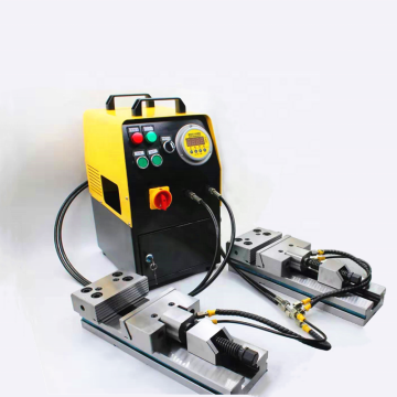 PRECISION STRUMENTI STRUMENTI VISITÀ MUSCINA IDRAULICA