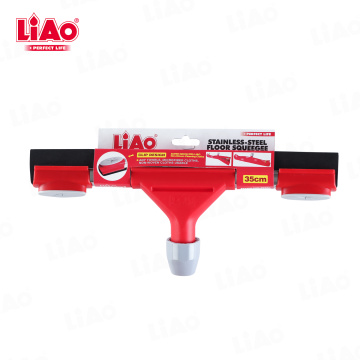 K130045 LIAO Rodo Duplo EVA 3 em 1