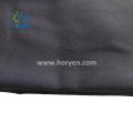 Custom 150gsm 200gsm Waterproof 3A Aramid Fiber Cloth