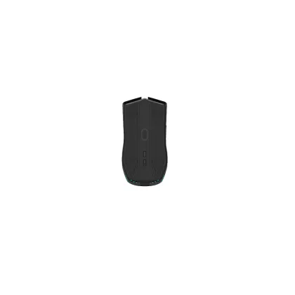 RGB Dual Mode Esports Gaming Mouse with Kailh Switch: Large Capacity Battery Suppliers