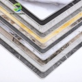 /msite/products/detail/productid/68323186/id/1679030.html
