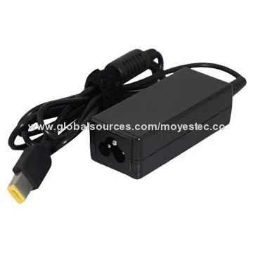 Hot sale 45W AC adapter 20V 2.25A for lenovo yoga 11 ultrabook, square tip
