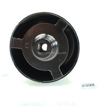 Commercial Blender Blade Spare Parts