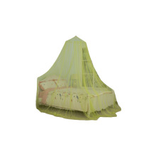 Dome Hanging Girls Bed Canopies Colorful Mosquito Nets