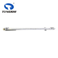 97606P2000 Automobile Spare Parts Car Aluminum Condenser for Kia Sorento/Hyundai Santa Fe/Santa Cruz 1.6L HEV/2.5L