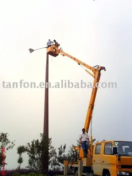 wind turbine 200W-50KW
