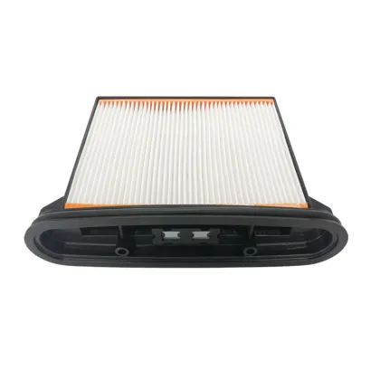 Premium Dust Filter 2607432015 For Bosch