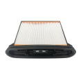 מסנן אבק פרימיום 2607432015 לבוש